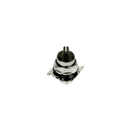 Eaton Pushbuttons EA 10250T1311-1